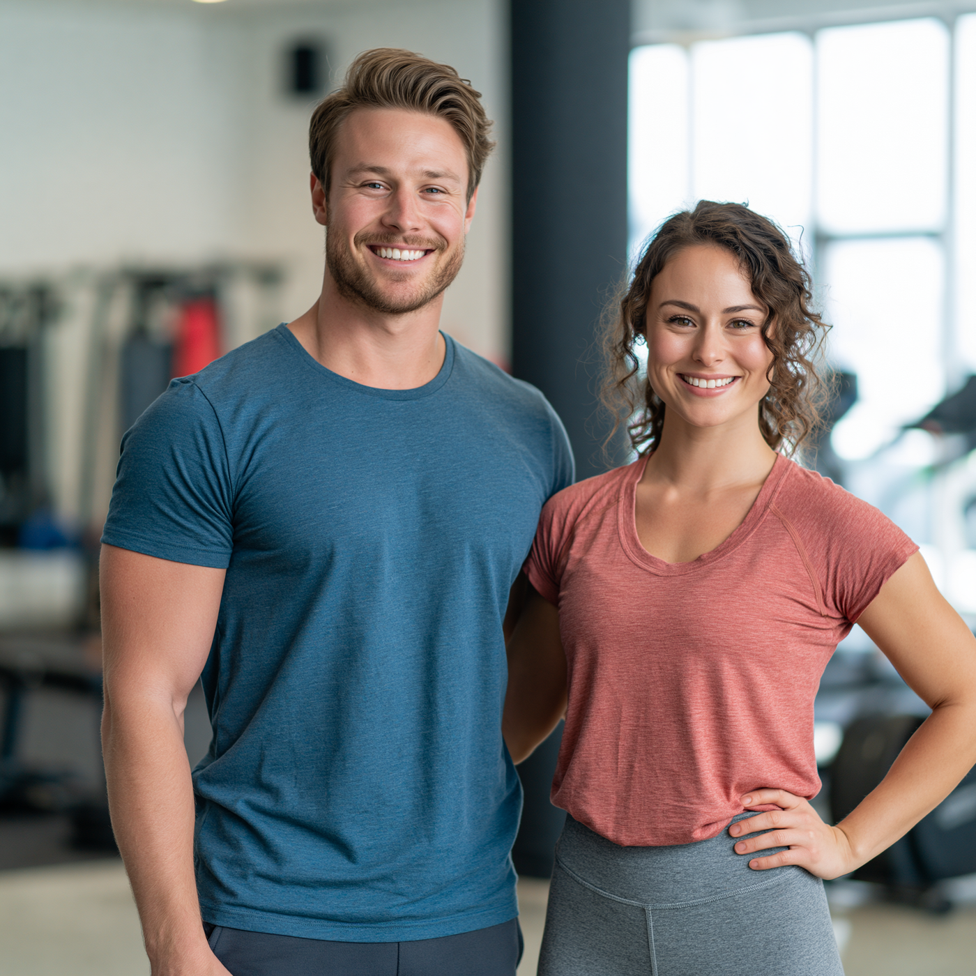 Gym Etiquette for Beginners: 15 Simple Rules Everyone Should Know