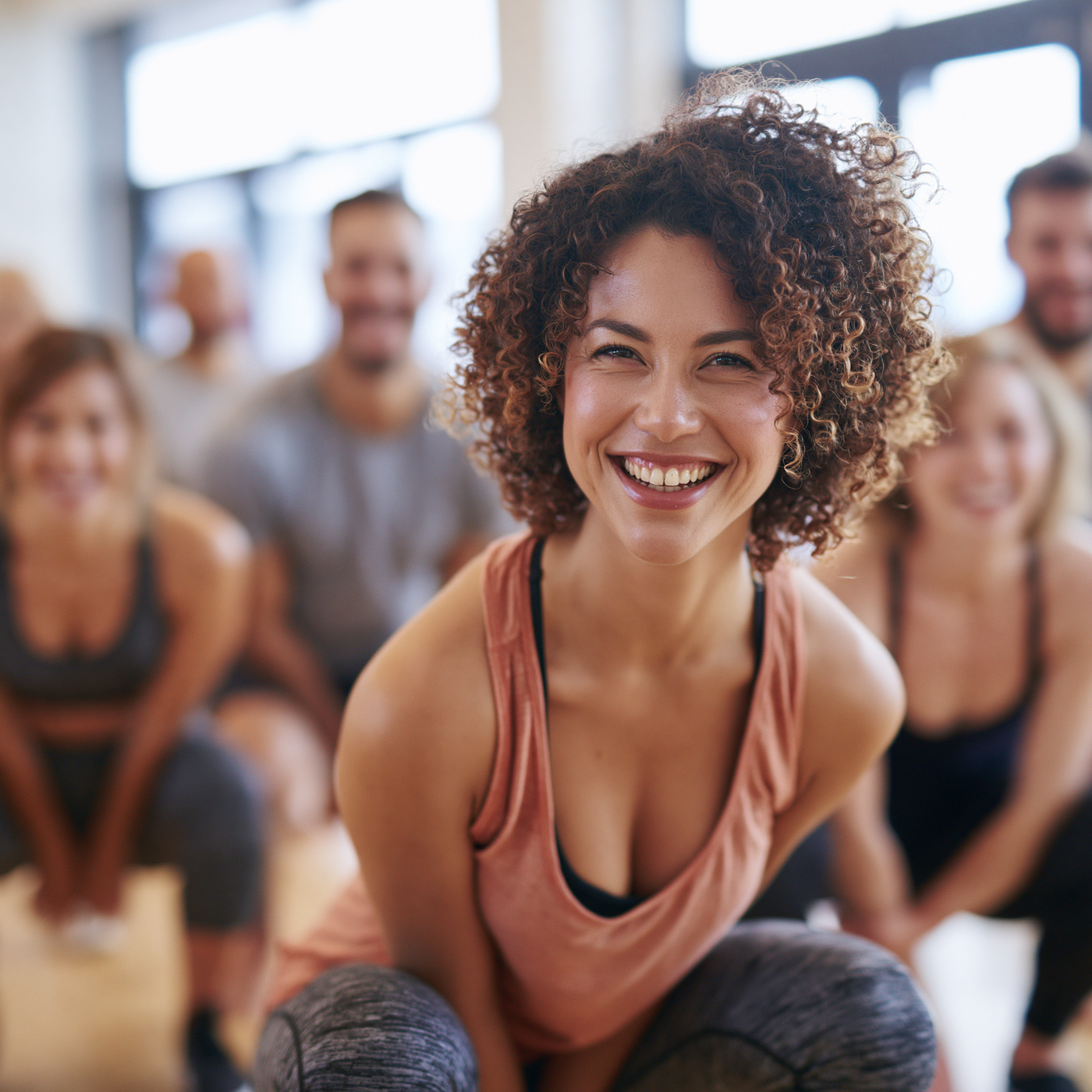 How Much Cardio Do You Actually Need Each Week?