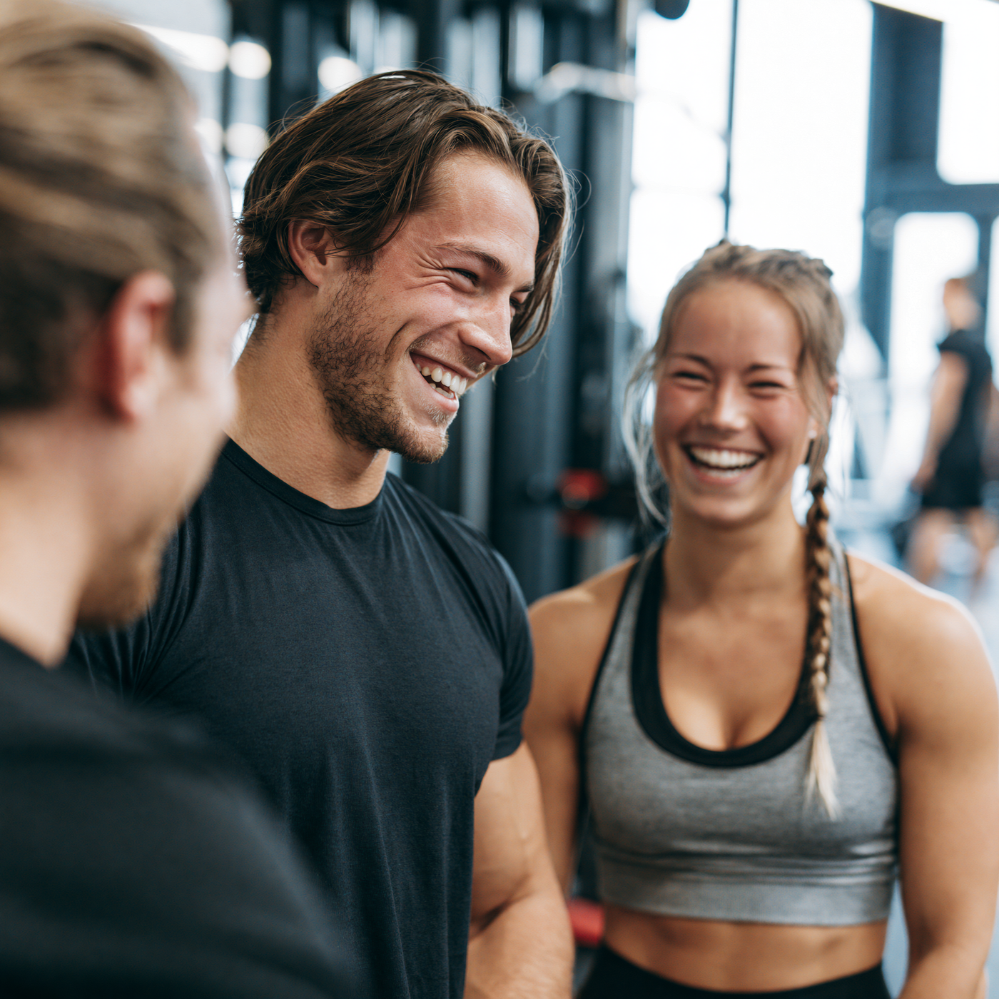 The Biggest Fitness Mistakes Beginners Make (And How to Avoid Them)