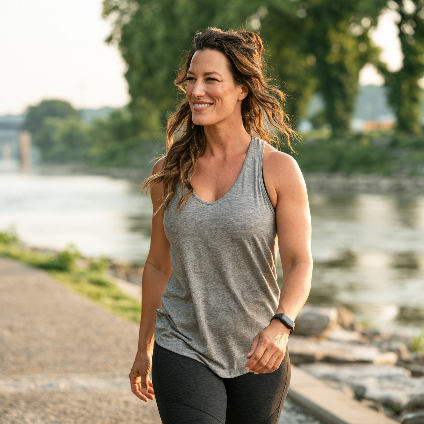 Cardio for Beginners: Where to Start