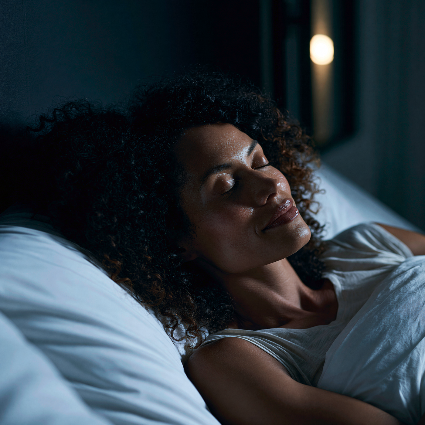 Why Sleep Matters More Than Most People Realise