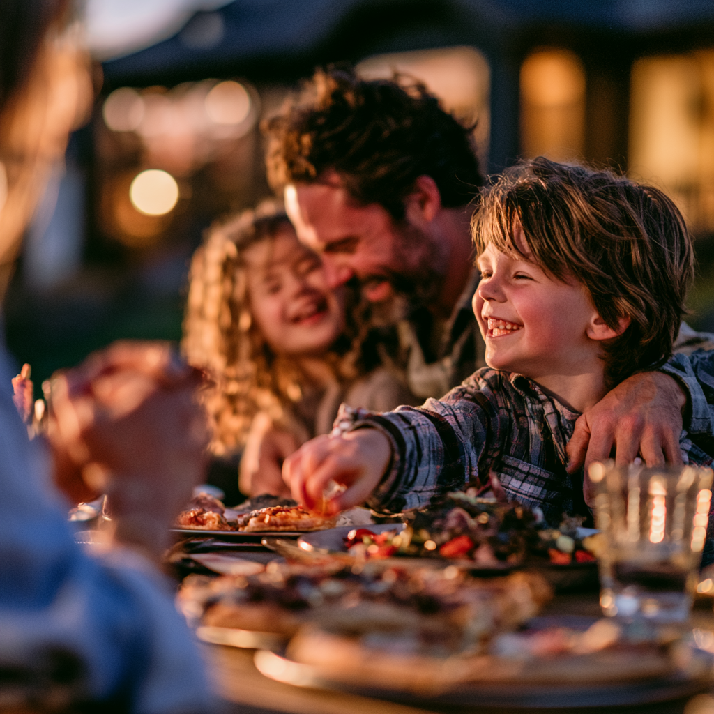 Is Cheat Day Culture Doing More Harm Than Good?
