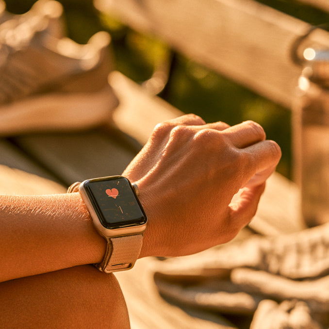 What Is a Healthy Resting Heart Rate? A Simple Guide by Age and Fitness Level