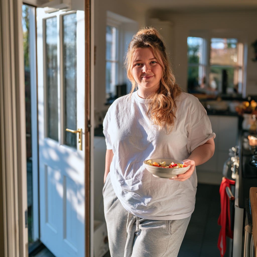 Diet or Exercise First? The Wrong Question That Stops People Before They Even Begin