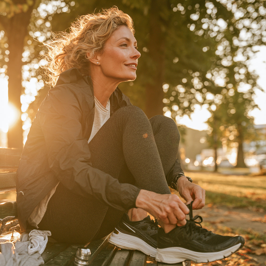 Why Has My Weight Loss Slowed Down or Stopped? 12 Common Reasons Explained