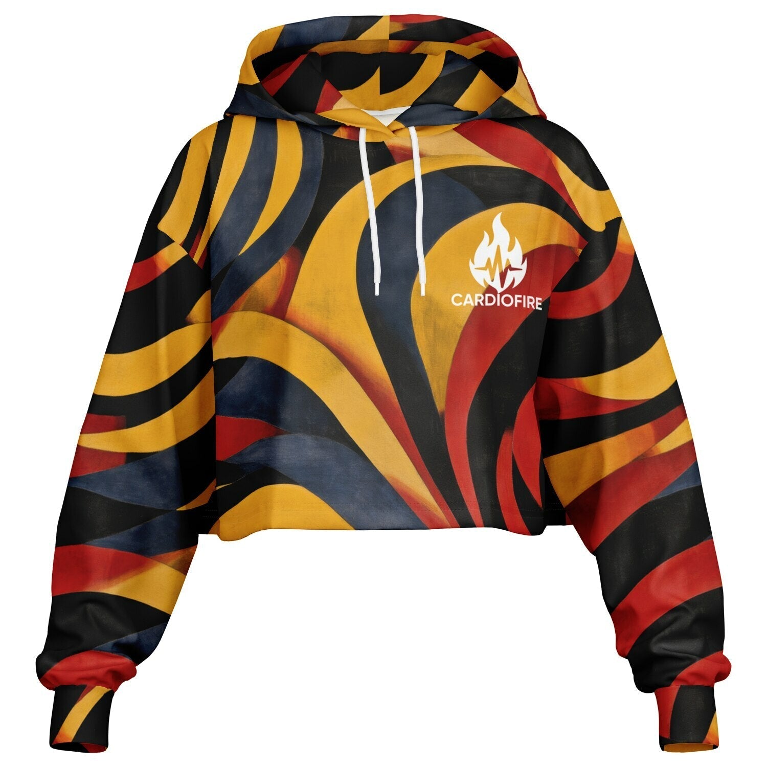 Fireflow Collection