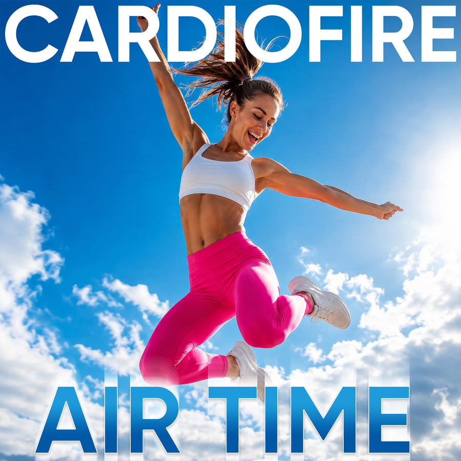Air Time